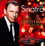The Christmas Collection - Frank Sinatra