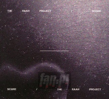 Score - Raah Project