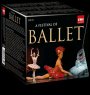 A Festival Of Ballet - A Festival Of Ballet   
