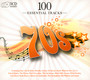 100 Essential Hits Of The 70'S - 100 Essential   