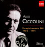 Complete Recordings 1950-1991 - Aldo Ciccolini