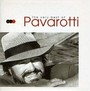 Very Best Of - Luciano Pavarotti