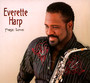 First Love - Everette Harp