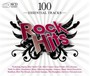 100 Essential Rock Hits - 100 Essential   