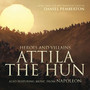 Heroes & Villains: Attila The Hun + Nepoleon - Daniel Pemberton