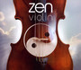 Zen Violin - V/A