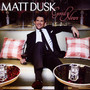 Good News - Matt Dusk