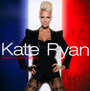 French Connection - Kate Ryan