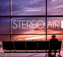 Air - Stereo Project
