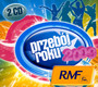 Przebj Roku 2009 - Radio RMF FM   