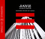 Empire State Of Mind - Jay-Z / Alicia Keys