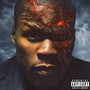 Before I Self-Destruct - 50 Cent