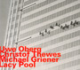 Lacy Pool - Oberg / Thewes / Griener