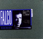 Steel Box Collection - Falco