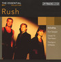 Essential Collection - Rush