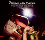 You've Got The Love - Florence & The Machine