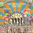 The Circus Live - Take That
