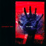 Warszawa - Porcupine Tree