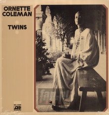 Twins - Ornette Coleman