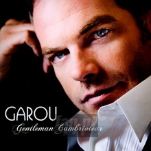 Gentleman Cambrioleur - Garou - bigger Gentleman Cambrioleur - Garou