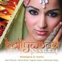 Bollywood Party-Bhangra & - V/A
