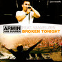 Broken Tonight - Armin Van Buuren 