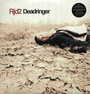 Deadringer - RJD2
