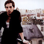 Songs For You, Truths For Me - James Morrison