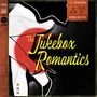 The Jukebox Romantics - Jukebox Romantics