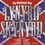 Top Musicians Play Lynyrd Skynyrd - Tribute to Lynyrd Skynyrd