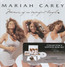 Memoirs Of An Imperfect Angel - Mariah Carey