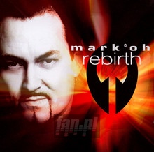 Rebirth - Mark'oh