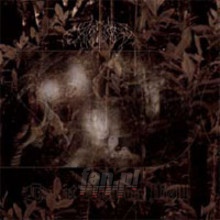 Live At Roadburn 2008 - Wolves In The Throne Room
