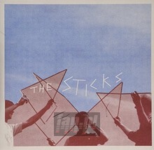 Sticks - Sticks