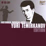 Russian Archives - Yuri Temirkanov