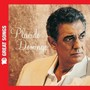 10 Great Songs - Placido Domingo