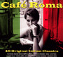 Cafe Roma - V/A