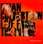 Live From The Inside - Brian Culbertson