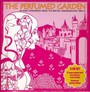Perfumed Garden - V/A