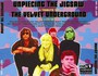 Unpiecing Jigsaw - Tribute to The Velvet Underground 