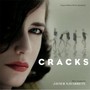 Cracks  OST - Javier Navarrete