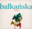 Bakaska Podr - Balkan Beat   