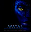 Avatar  OST - James Horner