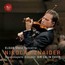 Elgar: Violin Concerto - Nikolaj Znaider