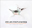 Stitches Of Eden - Helalyn Flowers Stitches Of Eden - Helalyn Flowers