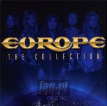 Collection - Europe