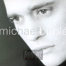 Michael Buble - Michael Buble
