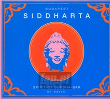Siddharta By Ravin V.5 - Ravin   