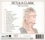 This Is My Song - Petula Clark - bigger This Is My Song - Petula Clark