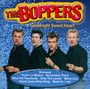 Goodnight Sweetheart - Boppers